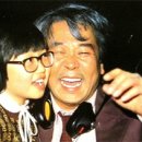 동심노래방 이미지