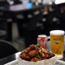 세븐일레븐 대구삼덕타운점 | 경기 광주 송정동 맛집 '삼덕통닭 경기광주행정타운점' 방문 후기