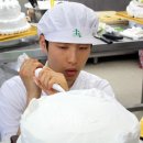 한국기능장애인협회 이미지