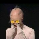 270-3562 | 공기업 NCS 인강 후기 수리능력 - 4탄 기본유형!