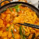 도리식당 - 순천시 | 도리식당