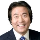 울산대학교 국제신문