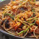 아산아구찜 이미지