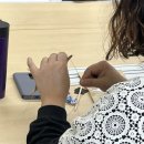 태암초등학교 이미지