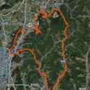 위례성로 이미지