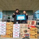 하늘 특공무술 정도관 이미지