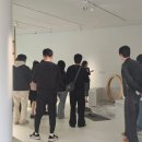 세화