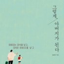 권차이나