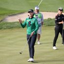 태극스카이골프 이미지