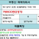 용산블루빌타운아파트앞 이미지