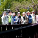 당구사랑 이미지