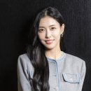 서민주 카카오 검색결과