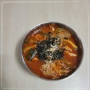 강릉현대장칼국수 속초점 이미지