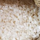 오케이라이스센터 이미지