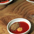 약수가든 이미지