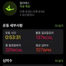 에스바디워크필라테스대구칠곡3지구점