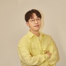 노을을 사랑하는 의 이미지