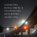 3월의 그러려니들