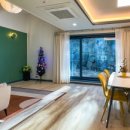 애월바다타운하우스 민박 이미지