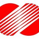 한전주유소 이미지