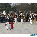 동산박물관 이미지