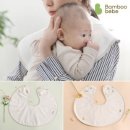 무루한의원 | [출산준비] 출산 준비물 리스트 공유+ 국민육아템 추천