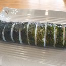 세종김밥천국 이미지