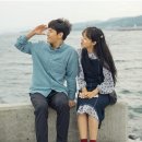 동백꽃필무렵 - 서귀포시 | 동백꽃필무렵