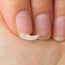 드림온누리약국 이미지