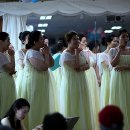 동여수복지회관 이미지