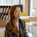 인더로컬협동조합 이미지