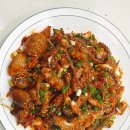 광산-하남-광산-10 이미지