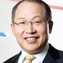 대우바이오 주식회사