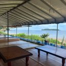 해변민박 이미지