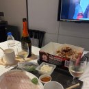 SKY당구장 | 공항 셔틀버스 운영 &#39;마리나베이 서울&#39; 내돈내산 솔직후기 (수영장, 셔틀버스, 주차, 다양한 즐길거리)