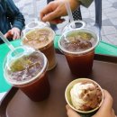 커피는 마시따
