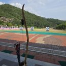 신화랑풍류마을 티스토리