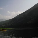 동강나루 이미지