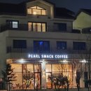 남양공원화장실 이미지