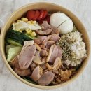 대구성명초등학교 | 대구샐러드_포케맛집 아사삭호록샐러드&amp;포케 대명점
