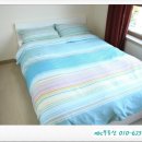 신천종합가스 이미지