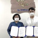 올바로치과의원 이미지