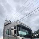 백구크리닝 이미지