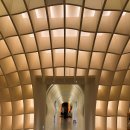 세븐일레븐 부산온천블루점 | ‘아난티 앳 부산 코브’ ‘워터하우스’ 그리고 ‘맥퀀즈그릴앤바’ 내돈 내산 후기