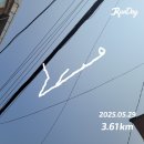 4 | 스위치온 1주차 후기 4~7일