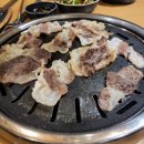 다산신도시이차돌