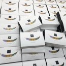 성산 세천 이미지