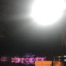 서동공원 네이버블로그