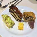 구파발 맛집 [애슐리퀸즈 롯데몰 은평점] 평일 디너 웨이팅