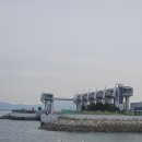 미숙이네수산